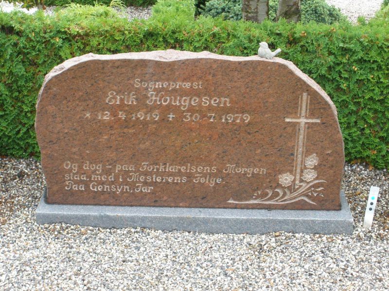 Erik Hougesen.JPG